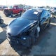 5YJSA1E29JF271597 2018 Tesla Model S 100D/75D/P100D auction photo thumbnail 2