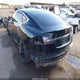 5YJSA1E29JF271597 2018 Tesla Model S 100D/75D/P100D auction photo thumbnail 3