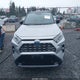 2T3EWRFV6LW056309 2020 Toyota Rav4 Hybrid Xse auction photo thumbnail 13