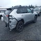 2T3EWRFV6LW056309 2020 Toyota Rav4 Hybrid Xse auction photo thumbnail 4