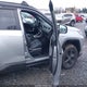 2T3EWRFV6LW056309 2020 Toyota Rav4 Hybrid Xse auction photo thumbnail 5