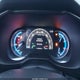 2T3EWRFV6LW056309 2020 Toyota Rav4 Hybrid Xse auction photo thumbnail 7