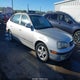 KMHDN55D23U085170 2003 Hyundai Elantra Gt auction photo thumbnail 1