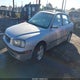 KMHDN55D23U085170 2003 Hyundai Elantra Gt auction photo thumbnail 2