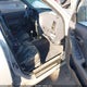 KMHDN55D23U085170 2003 Hyundai Elantra Gt auction photo thumbnail 5
