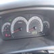 KMHDN55D23U085170 2003 Hyundai Elantra Gt auction photo thumbnail 7