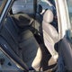 KMHDN55D23U085170 2003 Hyundai Elantra Gt auction photo thumbnail 8