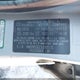 KMHDN55D23U085170 2003 Hyundai Elantra Gt auction photo thumbnail 9