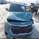 KNDERCAA0S7796523 2025 Kia Seltos Ex auction photo thumbnail 13