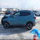 KNDERCAA0S7796523 2025 Kia Seltos Ex auction photo thumbnail 15