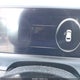 KNDERCAA0S7796523 2025 Kia Seltos Ex auction photo thumbnail 16