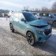 KNDERCAA0S7796523 2025 Kia Seltos Ex auction photo thumbnail 1