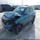 KNDERCAA0S7796523 2025 Kia Seltos Ex auction photo thumbnail 2