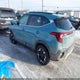 KNDERCAA0S7796523 2025 Kia Seltos Ex auction photo thumbnail 3