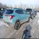 KNDERCAA0S7796523 2025 Kia Seltos Ex auction photo thumbnail 4