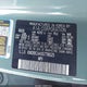 KNDERCAA0S7796523 2025 Kia Seltos Ex auction photo thumbnail 9