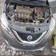 3N1AB7AP2KY246806 2019 Nissan Sentra Sv auction photo thumbnail 10