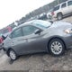 3N1AB7AP2KY246806 2019 Nissan Sentra Sv auction photo thumbnail 13