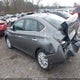 3N1AB7AP2KY246806 2019 Nissan Sentra Sv auction photo thumbnail 3
