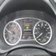 3N1AB7AP2KY246806 2019 Nissan Sentra Sv auction photo thumbnail 7