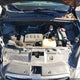 3GNCJRSB2GL201092 2016 Chevrolet Trax Ltz auction photo thumbnail 10