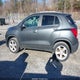3GNCJRSB2GL201092 2016 Chevrolet Trax Ltz auction photo thumbnail 14