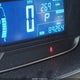 3GNCJRSB2GL201092 2016 Chevrolet Trax Ltz auction photo thumbnail 15