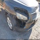 3GNCJRSB2GL201092 2016 Chevrolet Trax Ltz auction photo thumbnail 6
