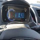 3GNCJRSB2GL201092 2016 Chevrolet Trax Ltz auction photo thumbnail 7