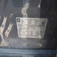 3GNCJRSB2GL201092 2016 Chevrolet Trax Ltz auction photo thumbnail 9
