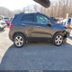 3GNCJRSB2GL201092 2016 Chevrolet Trax Ltz auction photo thumbnail 13