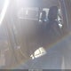 3GNCJRSB2GL201092 2016 Chevrolet Trax Ltz auction photo thumbnail 8