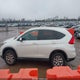 5J6RM4H53GL131798 2016 Honda Cr-V Ex auction photo thumbnail 14