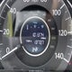 5J6RM4H53GL131798 2016 Honda Cr-V Ex auction photo thumbnail 15