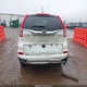 5J6RM4H53GL131798 2016 Honda Cr-V Ex auction photo thumbnail 16