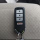 5J6RM4H53GL131798 2016 Honda Cr-V Ex auction photo thumbnail 11