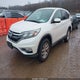 5J6RM4H53GL131798 2016 Honda Cr-V Ex auction photo thumbnail 2