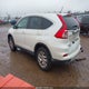 5J6RM4H53GL131798 2016 Honda Cr-V Ex auction photo thumbnail 3
