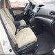 5J6RM4H53GL131798 2016 Honda Cr-V Ex auction photo thumbnail 5