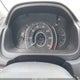 5J6RM4H53GL131798 2016 Honda Cr-V Ex auction photo thumbnail 7
