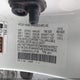 5J6RM4H53GL131798 2016 Honda Cr-V Ex auction photo thumbnail 9