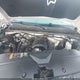 1GCUKREC2JF152587 2018 Chevrolet Silverado 1500 1Lt auction photo thumbnail 10