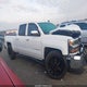 1GCUKREC2JF152587 2018 Chevrolet Silverado 1500 1Lt auction photo thumbnail 13