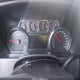 1GCUKREC2JF152587 2018 Chevrolet Silverado 1500 1Lt auction photo thumbnail 15