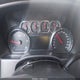 1GCUKREC2JF152587 2018 Chevrolet Silverado 1500 1Lt auction photo thumbnail 7
