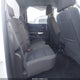 1GCUKREC2JF152587 2018 Chevrolet Silverado 1500 1Lt auction photo thumbnail 8