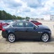SAJBJ4BV6GCY19465 2016 Jaguar Xf 35T Premium auction photo thumbnail 13