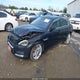 SAJBJ4BV6GCY19465 2016 Jaguar Xf 35T Premium auction photo thumbnail 2
