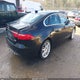SAJBJ4BV6GCY19465 2016 Jaguar Xf 35T Premium auction photo thumbnail 4