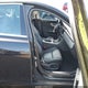 SAJBJ4BV6GCY19465 2016 Jaguar Xf 35T Premium auction photo thumbnail 5